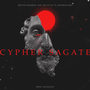 Cypher Sagate