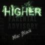 Higher (Explicit)