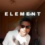 Element