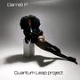 Quantum Leap Project (Explicit)