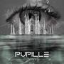 Pupille (Explicit)