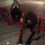 Kill My Vibe (feat. OB & Hunnid Kay) [Explicit]
