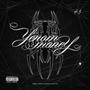 Pussylanime (feat. LUCCIANO) [Explicit]