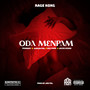 ODA MENPAM (Explicit)