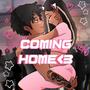 Coming Home (Explicit)