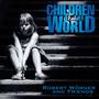 Children Of The World