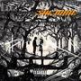 She Mine (feat. Rugga3x) [Explicit]