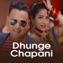 Dhunge Chapani