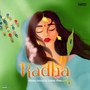 Radha