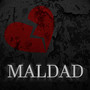 MALDAD