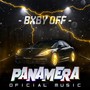 Panamera (Explicit)