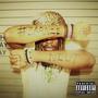 #ZARNIE (Explicit)