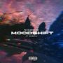 MoodShift (feat. MegMafia) [Explicit]