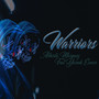 Warriors (Explicit)