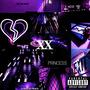 XX (Explicit)