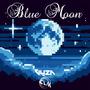 Blue Moon (feat. CoolLolMus)