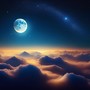 Floating Silence: Music For Peaceful Sleep