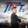 Emotional Jatt