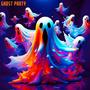 Ghost Party