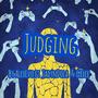 Judging (feat. JadynDola & Grxce)