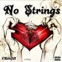 No Strings (Explicit)