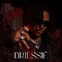 Drillssiê (Explicit)