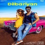 Dilbariyan