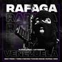 Rafaga (Explicit)