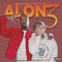 Alon3 (Explicit)