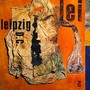 Leipzig D.C. (Remastered)