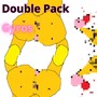 Double Pack