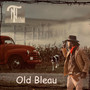 Old Bleau