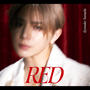 アジアの夜 (Re-Recording)