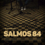 Salmos 84