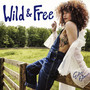 Wild & Free