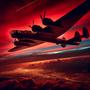 The Fires Within Vol. 4 The Wages Of War (Full Album Extended Self Indulgent Ed.)