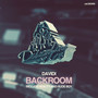 Backroom