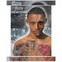 Magician (Explicit)