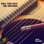 Una vez más (120 noches) (Acoustic Version)