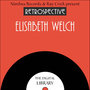 A Retrospective Elisabeth Welch