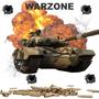 Warzone