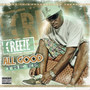 All Good - EP (Explicit)