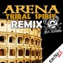 Arena (Tribal Spirit Remix)