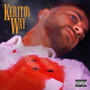 KERITO'S WAY (Explicit)