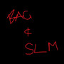 SLMBAG (Explicit)