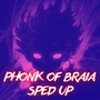 Phonk of Braia (Sped Up) [Explicit]