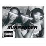 Surrender (feat. 4L Ju) [Explicit]
