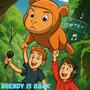 Brendy Is Back (Explicit)
