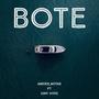 BOTE (feat. omy hype)