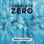 Absolute Zero